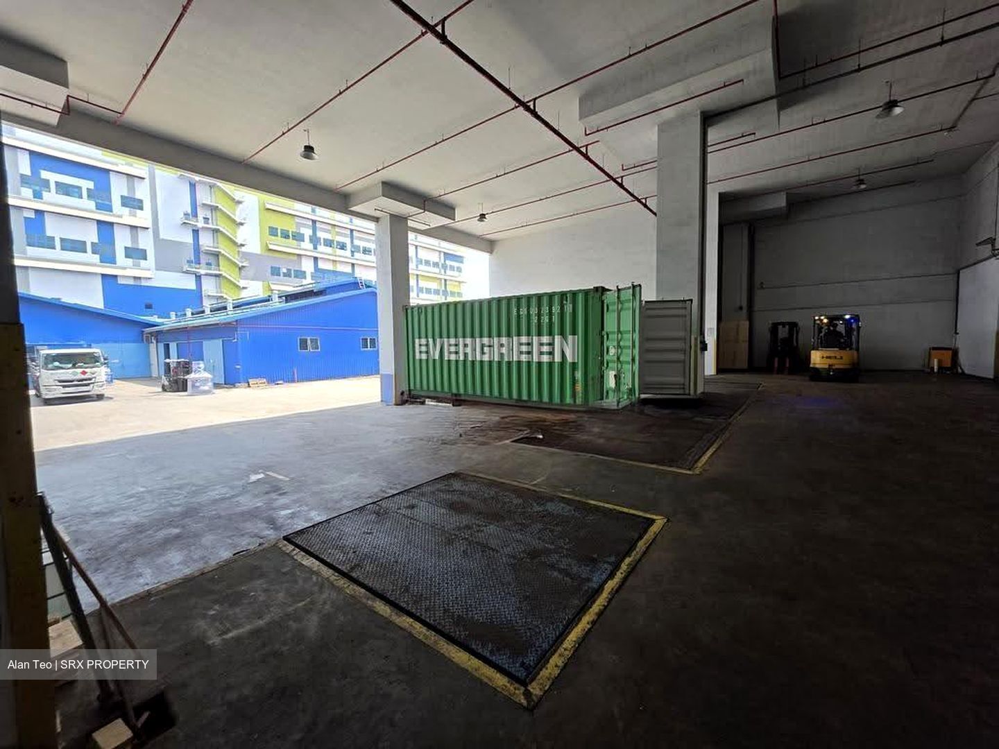 Tanjong Penjuru (D22), Factory #626379151